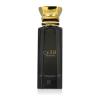 Ahmed Al Maghribi Laathani Ekstrakt perfum 80 ml