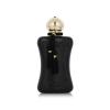 Parfums de Marly Athalia Woda perfumowana dla kobiet 75 ml