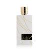 Khadlaj Fursan White Woda perfumowana dla kobiet 100 ml
