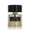 Tiziana Terenzi Ilba Ekstrakt perfum 100 ml tester