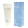 Dolce&amp;Gabbana Light Blue Krem do ciała dla kobiet 200 ml
