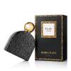 M.Micallef Secrets of Love Délice Woda perfumowana 100 ml