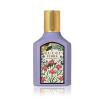 Gucci Flora Gorgeous Magnolia Woda perfumowana dla kobiet 30 ml