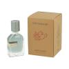 Orto Parisi Megamare Perfumy 50 ml