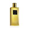 Perris Monte Carlo Essence de Patchouli Woda perfumowana 100 ml