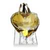 Ahmed Al Maghribi Awfa Woda perfumowana 60 ml