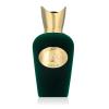 Sospiro Basso Woda perfumowana 100 ml tester