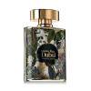 Al Haramain Dubai Palm Ekstrakt perfum 100 ml