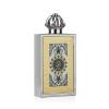 Lattafa Pride King Of Arabia Woda perfumowana 100 ml