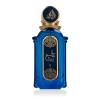 Athoor Al Alam Taj 2 Woda perfumowana dla mężczyzn 90 ml