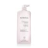 KERASILK Essentials Repairing Conditioner Odżywka 750 ml