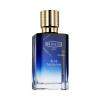 Ex Nihilo Blue Talisman Woda perfumowana 100 ml