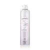 KERASILK Styling Multi-Purpose Hairspray Lakier do włosów 300 ml