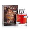 Louis Cardin Sacred Woda perfumowana 100 ml