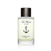 Heeley Sel Marin Woda perfumowana 100 ml