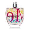 Mercedes-Benz For Women Pop Edition Woda perfumowana dla kobiet 90 ml tester