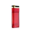 Armaf Venetian Girl Edition Rogue Woda perfumowana dla kobiet 100 ml