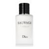 Dior Sauvage Balsam po goleniu dla mężczyzn 100 ml tester