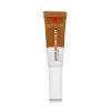 Erborian Super BB Concealer SPF25 Korektor dla kobiet 10 ml Odcień Caramel