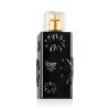 Jeanne Arthes Lover in Dark Woda perfumowana dla kobiet 50 ml