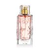 Jeanne Arthes Lover In Bloom Woda perfumowana dla kobiet 50 ml