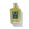 Floris Neroli Voyage Woda perfumowana 100 ml