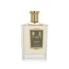 Floris Tuberose in Silk Woda perfumowana dla kobiet 100 ml
