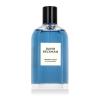 David Beckham Infinite Aqua Woda perfumowana dla mężczyzn 100 ml