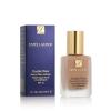 Estée Lauder Double Wear Stay In Place SPF10 Podkład dla kobiet 30 ml Odcień 3C1 Dusk