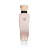 Adolfo Dominguez Nude Musk Woda perfumowana dla kobiet 120 ml