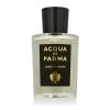 Acqua di Parma Signatures Of The Sun Luce di Rosa Woda perfumowana 100 ml