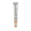 Elizabeth Arden Prevage Anti-Aging Eye Serum 2.0 Serum pod oczy dla kobiet 20 ml