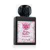 Lorenzo Pazzaglia Sugar Kisses Ekstrakt perfum 50 ml