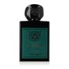 Lorenzo Pazzaglia Dream Sea Ekstrakt perfum 50 ml
