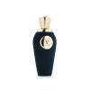 V Canto Ricina Ekstrakt perfum 100 ml
