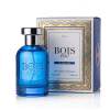 Bois 1920 Oltremare Woda perfumowana 100 ml