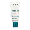 Uriage Hyséac 3-Regul Global Tinted Skincare SPF30 Krem do twarzy na dzień 40 ml