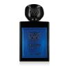 Lorenzo Pazzaglia Black Sea Ekstrakt perfum 50 ml