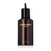 Burberry Hero Perfumy dla mężczyzn Napełnienie 200 ml