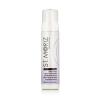 St. Moriz Professional Tanning Mousse Samoopalacz 200 ml Odcień Dark