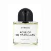 BYREDO Rose Of No Man&#039;s Land Woda perfumowana 50 ml