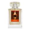 Carthusia Terra Mia Woda perfumowana 50 ml