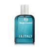 Sergio Tacchini I Love Italy Woda toaletowa dla mężczyzn 50 ml