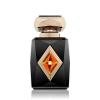 French Avenue Amber Saffron Ekstrakt perfum 80 ml