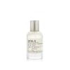Le Labo Santal 33 Woda perfumowana 50 ml