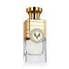 Electimuss Aurora Perfumy 100 ml