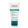 Uriage Hyséac Purifying Peel-Off Mask Maseczka do twarzy 50 ml