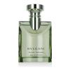 Bvlgari Pour Homme Woda perfumowana dla mężczyzn 50 ml