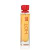 Benetton Hot Woda toaletowa dla kobiet 100 ml