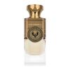 Electimuss Trajan Perfumy 100 ml